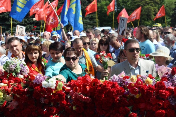 Куряне