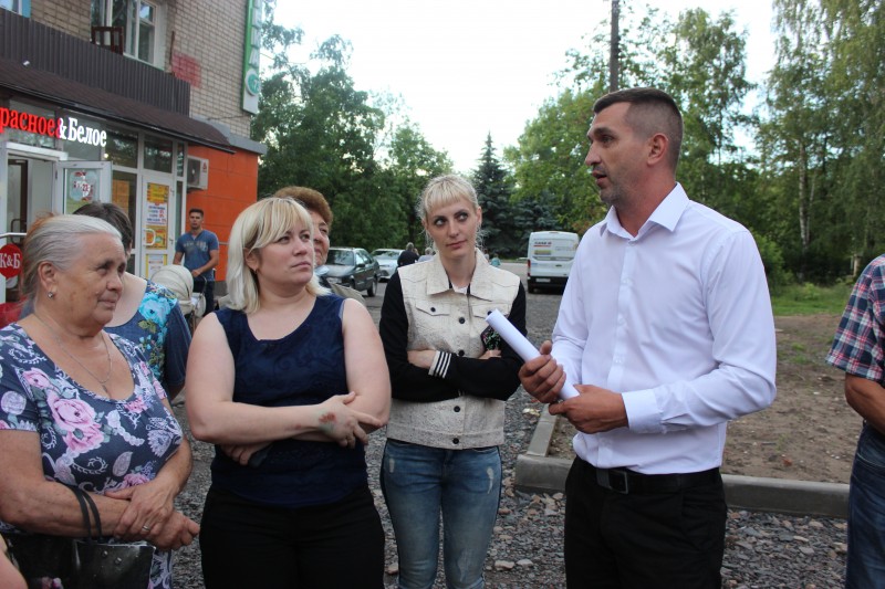 жители не хотят. новости отрадное москва. жители не хотят. люди в отрадном. красный мост курск.